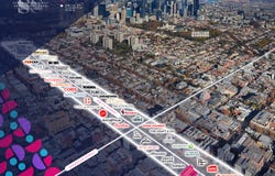 378 & 380 Smith Street, Collingwood, Vic 3066