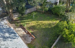 1 Brand Street, Dundas Valley, NSW 2117