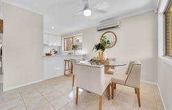 33 Queen Street, Cleveland, Qld 4163