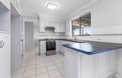 7 Karoola Avenue, Muswellbrook, NSW 2333