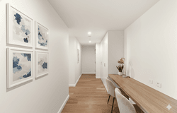 B501/89 John Whiteway Drive, Gosford, NSW 2250
