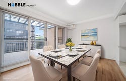 40/52-58 Parramatta Rd, Homebush, NSW 2140