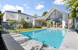 14A Gunbower Road, Mount Pleasant, WA 6153
