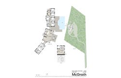 81 Wilson Road, Ilkley, Qld 4554