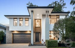 38 Ramornie Drive, North Kellyville, NSW 2155