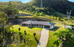 174 Welches Road, Wongawallan, Qld 4210