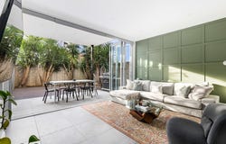 218 Corunna Road, Petersham, NSW 2049