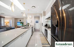 16 Kelsey Street, Middleton Grange, NSW 2171