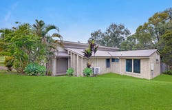 22 Oscar Close, Ormeau, Qld 4208