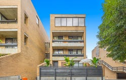 58a Napier Street, South Melbourne, Vic 3205