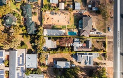 106 Ashmont Avenue, Ashmont, NSW 2650