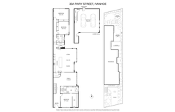30A Fairy Street, Ivanhoe, Vic 3079