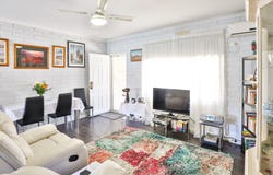 3/248 Tenth Street, Mildura, Vic 3500