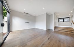 1/27 Nicholson Street, Bentleigh, Vic 3204