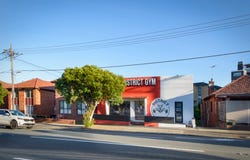 44 Frederick Street, Rockdale, NSW 2216