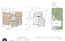 51 Park Street, Coorparoo, Qld 4151
