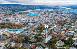 4/47 Welman Street, Launceston, Tas 7250