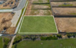 Lot 1227, White Rock, Qld 4306