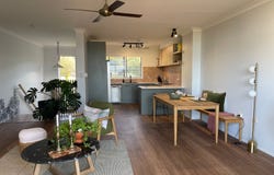 4/14 Rowland Street, North Ward, Qld 4810