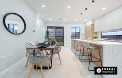 15 Exmoor Street, Box Hill, NSW 2765