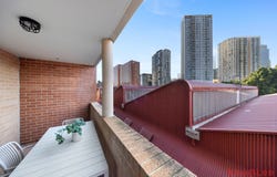 48/82 Mary Ann Street, Ultimo, NSW 2007