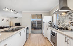 19 Integra Street, Aveley, WA 6069