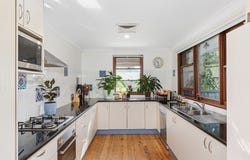 11 Bulbi Avenue, Winmalee, NSW 2777