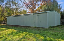 17-19 Burns Ave, Euroa, Vic 3666