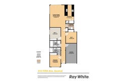333 Fifth Avenue, Austral, NSW 2179