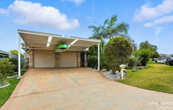 12 Antonietta Street, Cabramatta, NSW 2166