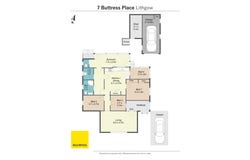 7 Buttress Place, Lithgow, NSW 2790
