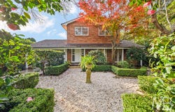 36 The Chase Road, Turramurra, NSW 2074