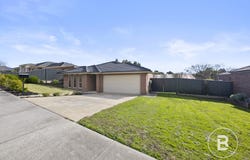 11 Nelmore Court, Ballarat East, Vic 3350