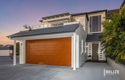 3/3 Harrigans Lane, Jacobs Well, Qld 4208
