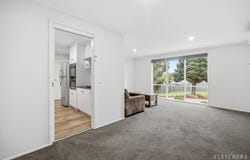 19 Valley View Court, Lilydale, Vic 3140