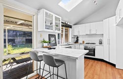 157 Shepherds Drive, Cherrybrook, NSW 2126