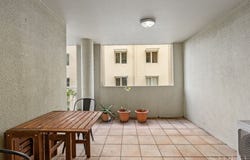 38/586 Ann Street, Fortitude Valley, Qld 4006