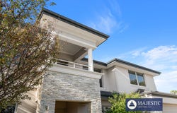 1C The Promenade, Mount Pleasant, WA 6153