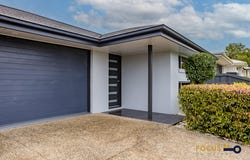 15 Dulcis Drive, Rural View, Qld 4740