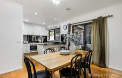 18A Nyanda Court, Croydon, Vic 3136