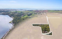 2a Park Drive, Ambleside, Tas 7310
