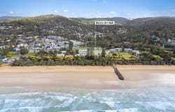 201A&B/35 Mountjoy Parade, Lorne, Vic 3232