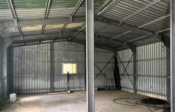 150 Moollock Road, Dundee Beach, NT 0840