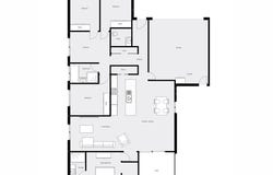 5 Periwinkle Crescent, Toogoom, Qld 4655