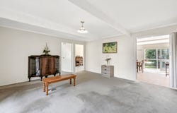 94 Sunset Strip, Ocean Grove, Vic 3226