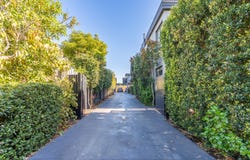 7/7 Burns Avenue, Clayton South, Vic 3169