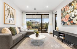 63 Members Drive, Doncaster, Vic 3108