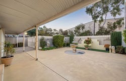99 Gordon Street, Albert Park, SA 5014