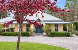 6 Norton Lane, Bowral, NSW 2576