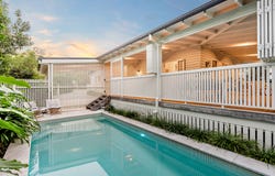 6 Paddy's Court, Bangalow, NSW 2479